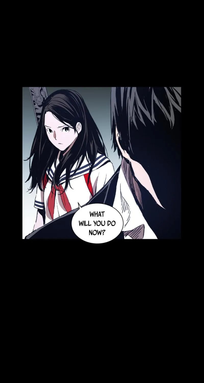 Read Island Part 2 chapter 67 image 67 on Lezhin