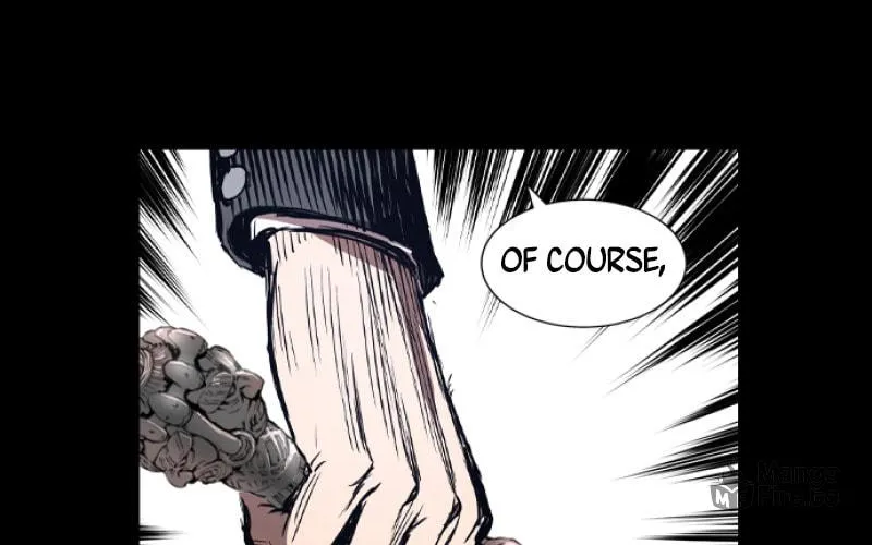 Read Island Part 2 chapter 67 image 68 on Lezhin
