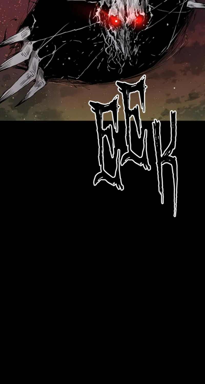 Read Island Part 2 chapter 67 image 7 on Lezhin