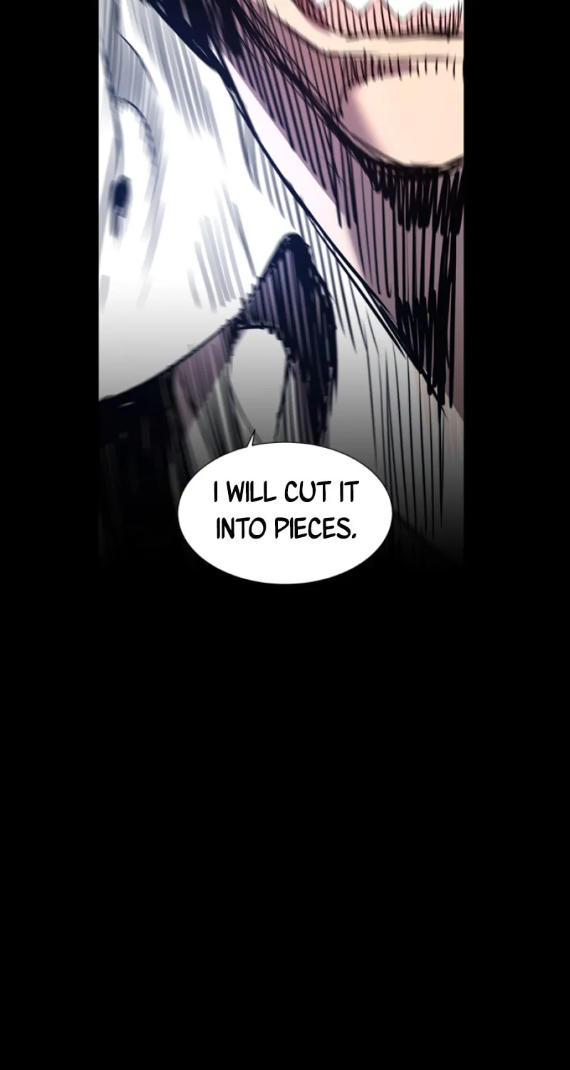 Read Island Part 2 chapter 67 image 71 on Lezhin