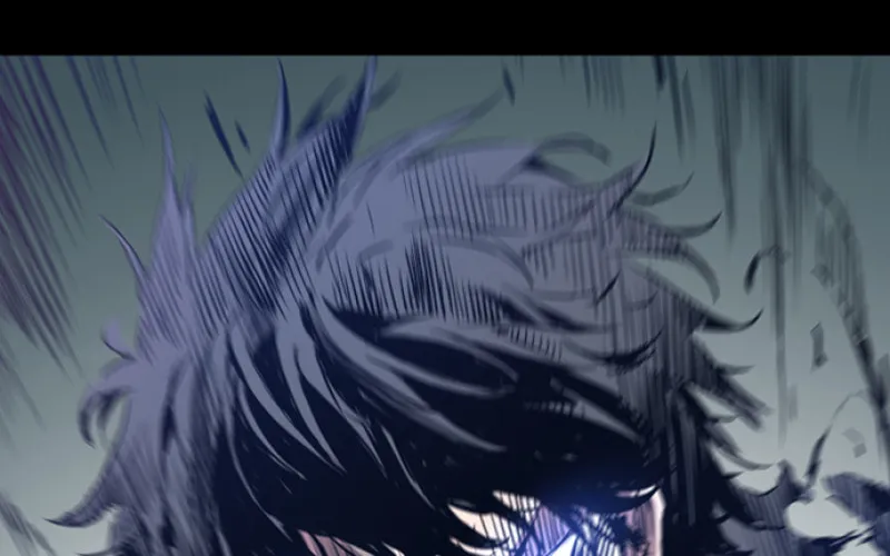 Read Island Part 2 chapter 67 image 72 on Lezhin