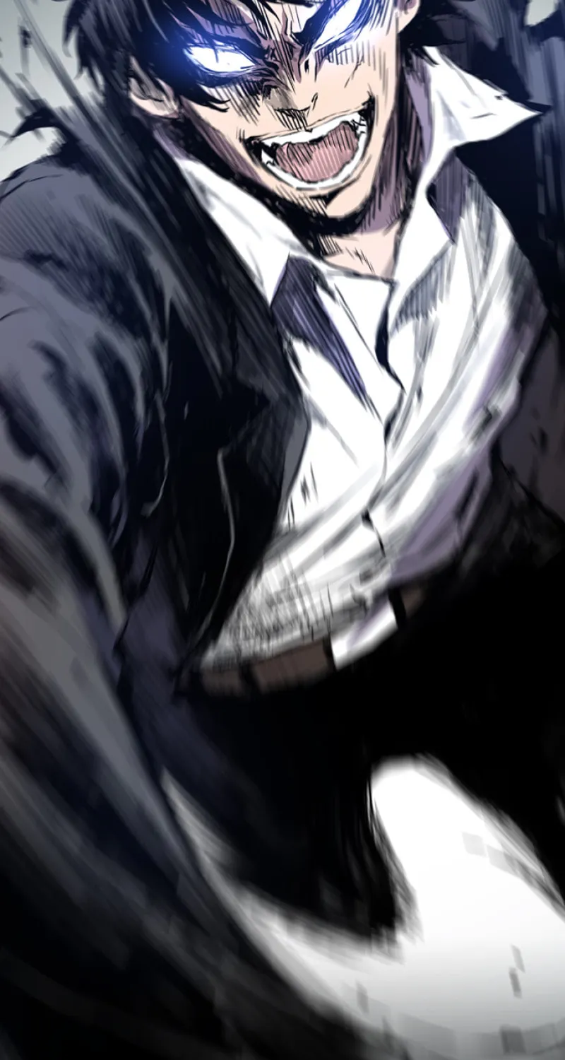 Read Island Part 2 chapter 67 image 73 on Lezhin