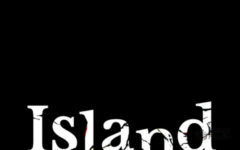 Read Island Part 2 chapter 67 image 8 on Lezhin