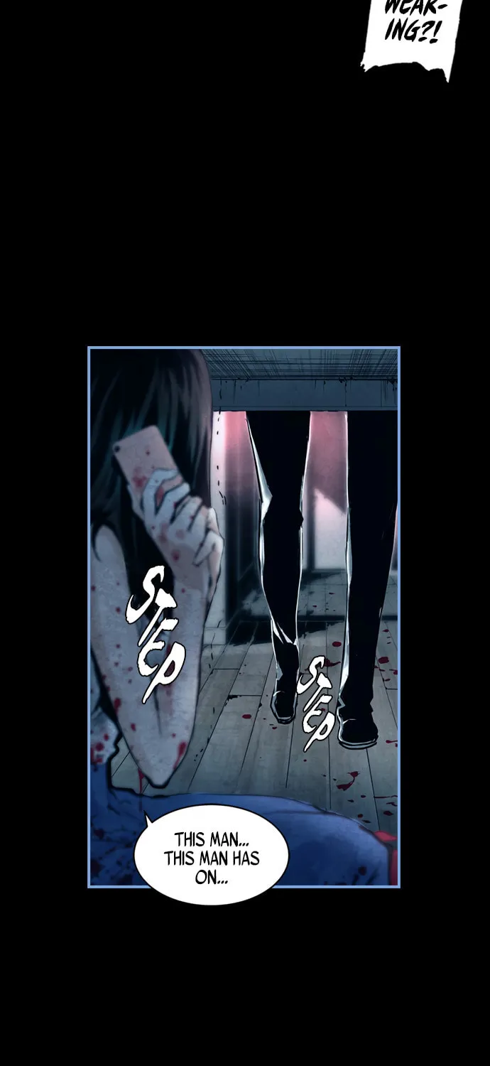 Read Island Part 2 chapter 7 image 10 on Lezhin