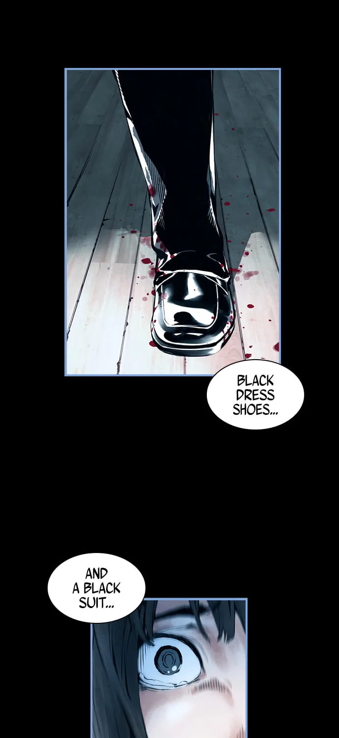 Read Island Part 2 chapter 7 image 11 on Lezhin