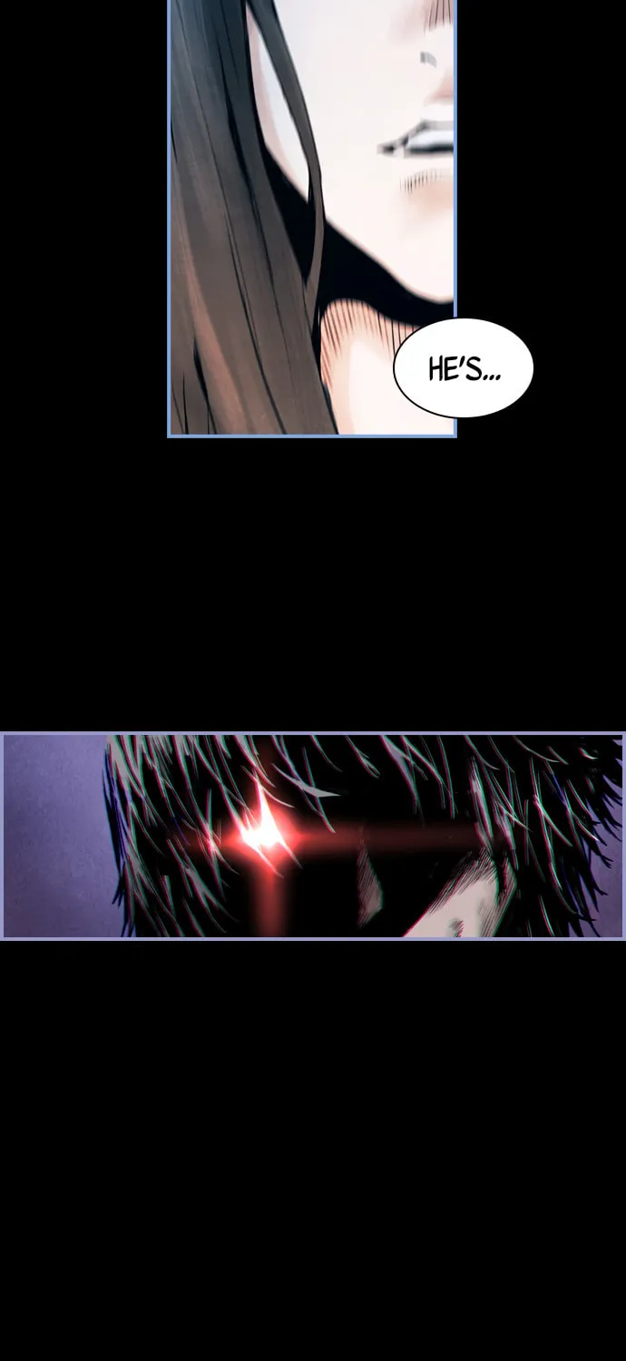 Read Island Part 2 chapter 7 image 12 on Lezhin
