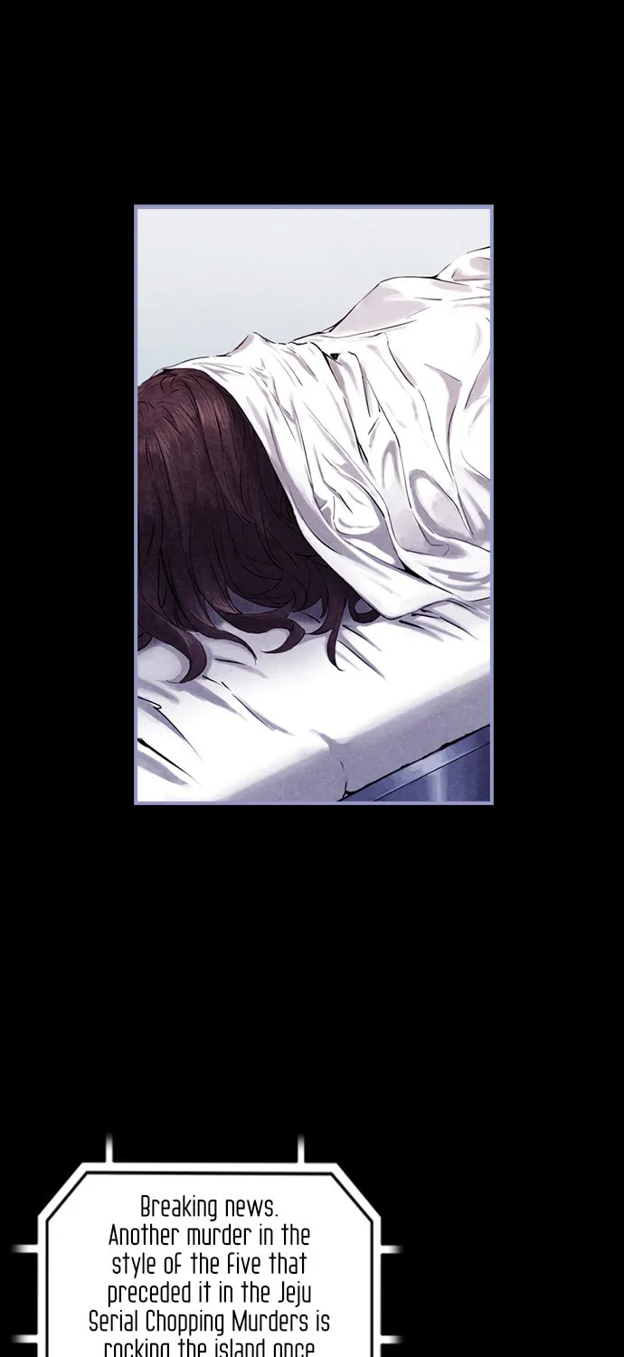 Read Island Part 2 chapter 7 image 16 on Lezhin