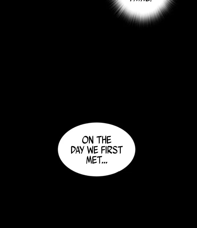 Read Island Part 2 chapter 7 image 20 on Lezhin