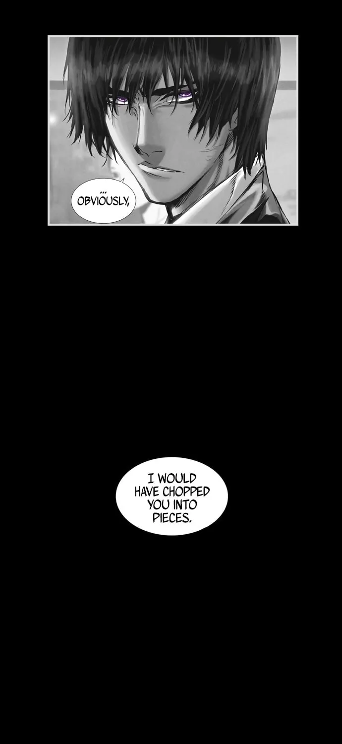 Read Island Part 2 chapter 7 image 22 on Lezhin