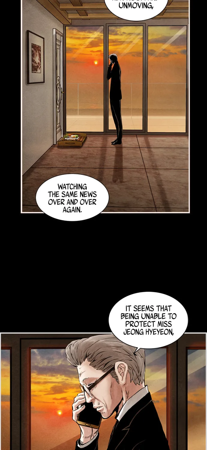 Read Island Part 2 chapter 7 image 24 on Lezhin