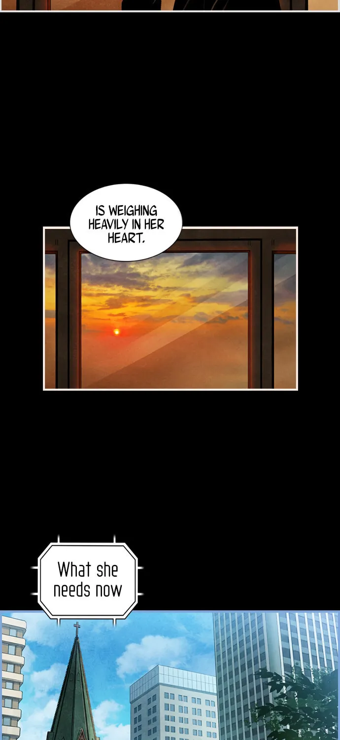Read Island Part 2 chapter 7 image 25 on Lezhin
