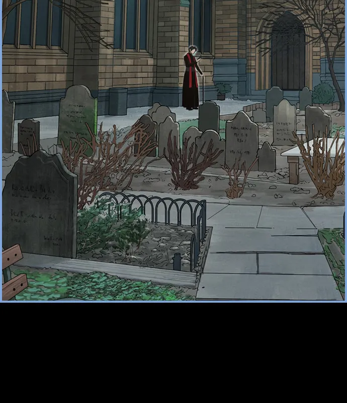 Read Island Part 2 chapter 7 image 27 on Lezhin