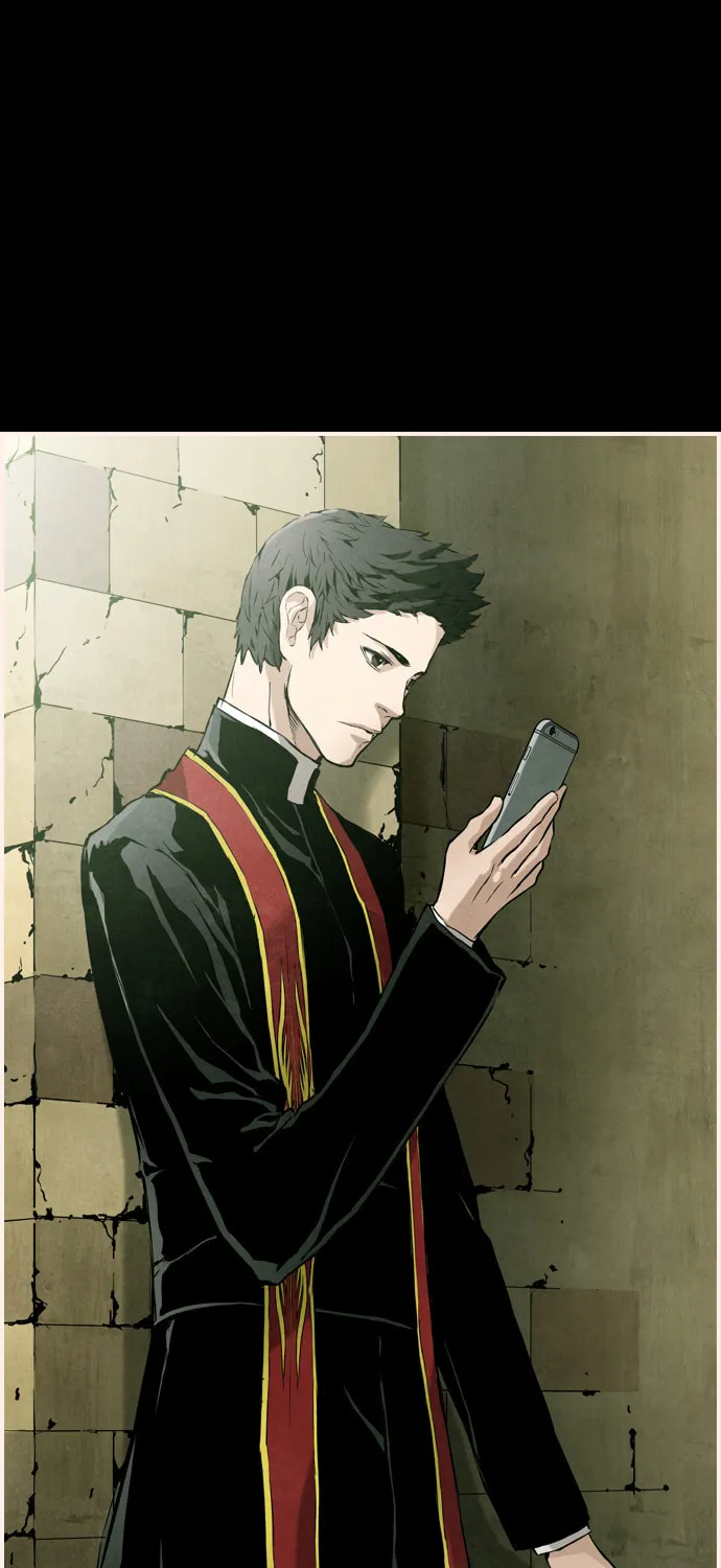 Read Island Part 2 chapter 7 image 28 on Lezhin