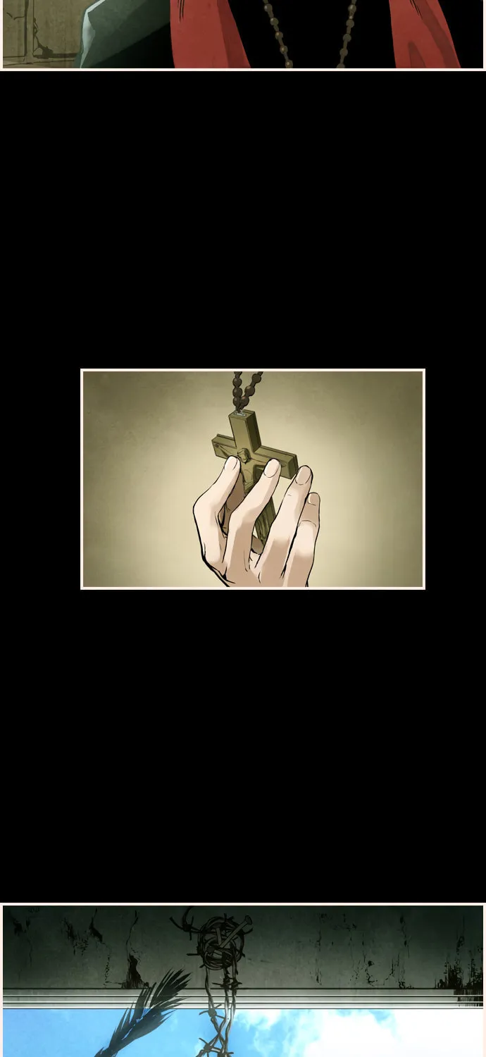 Read Island Part 2 chapter 7 image 32 on Lezhin