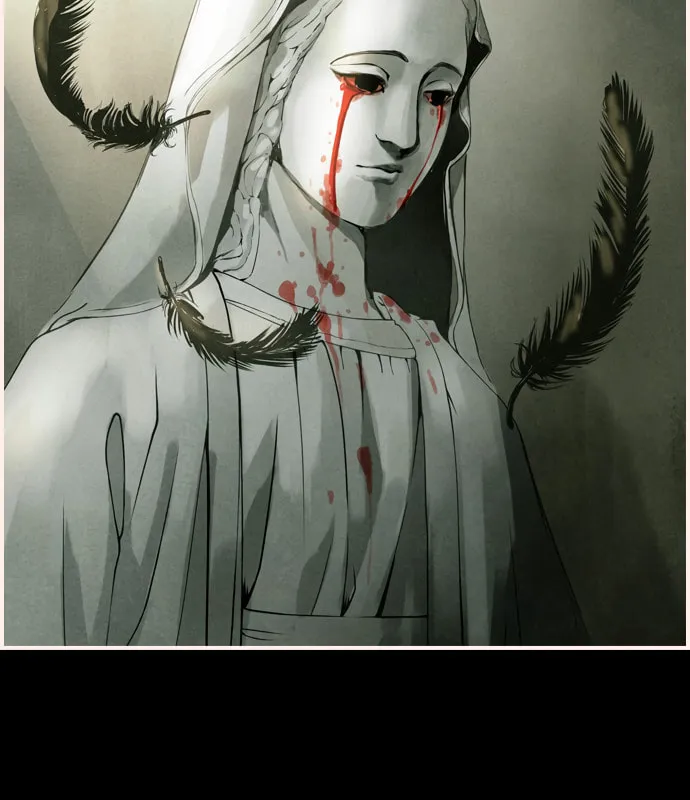 Read Island Part 2 chapter 7 image 34 on Lezhin
