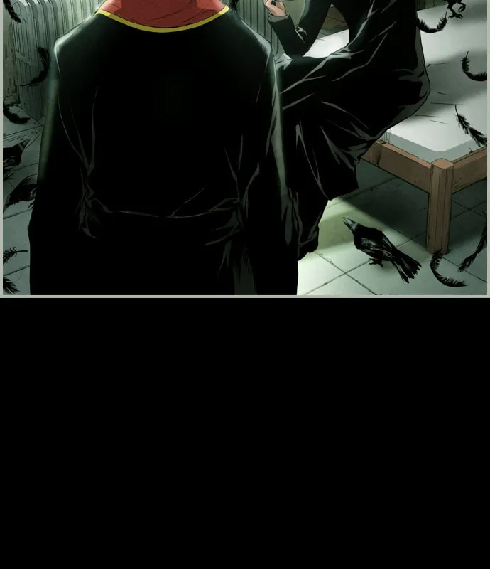 Read Island Part 2 chapter 7 image 41 on Lezhin