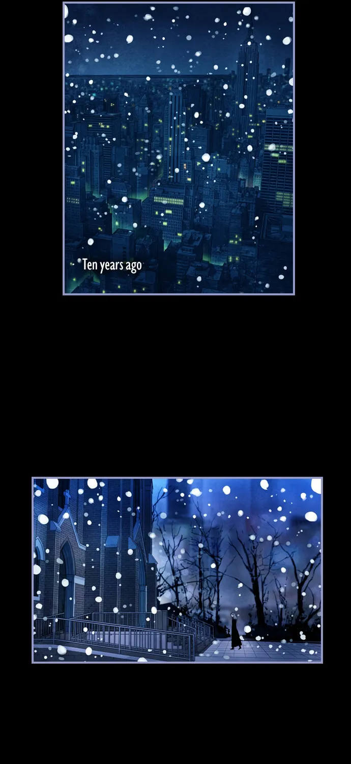 Read Island Part 2 chapter 7 image 49 on Lezhin
