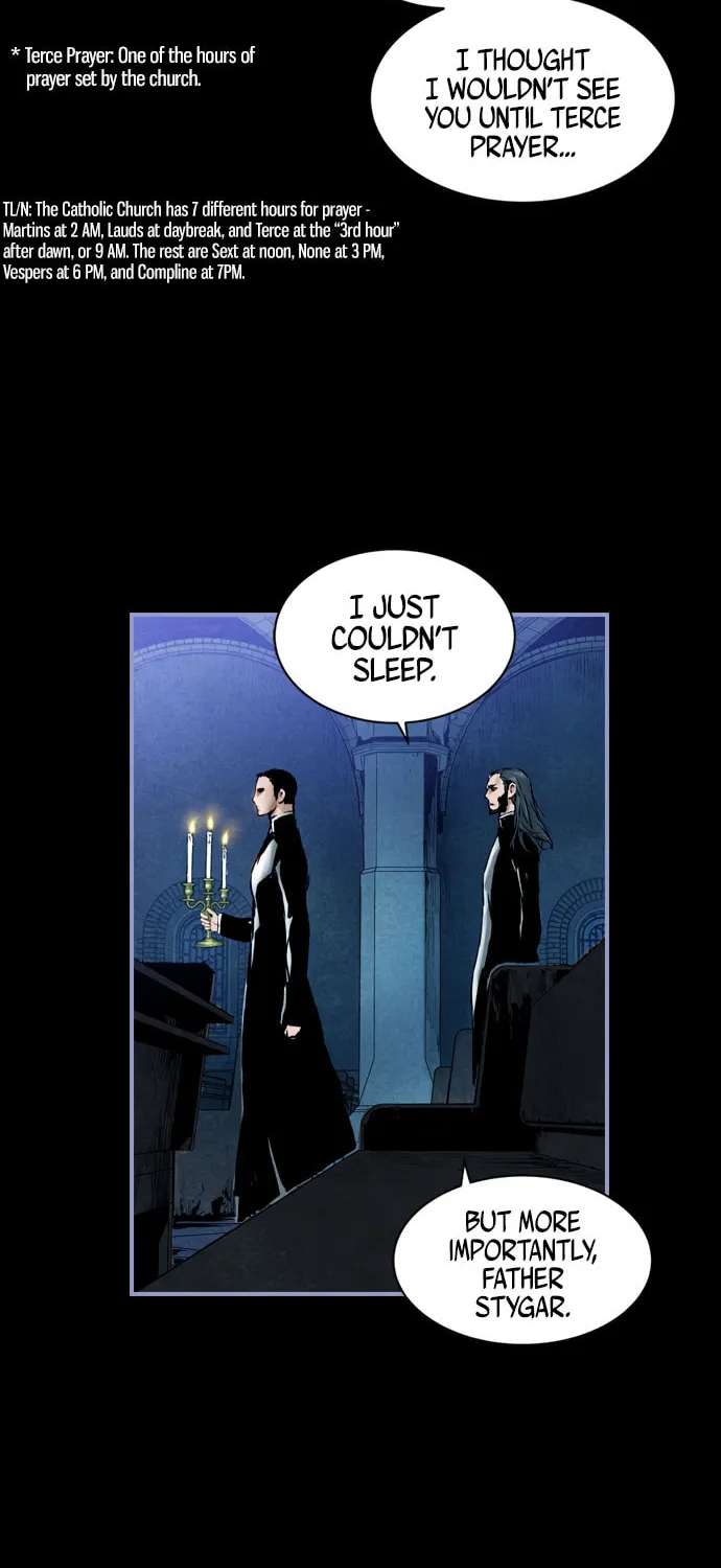 Read Island Part 2 chapter 7 image 52 on Lezhin
