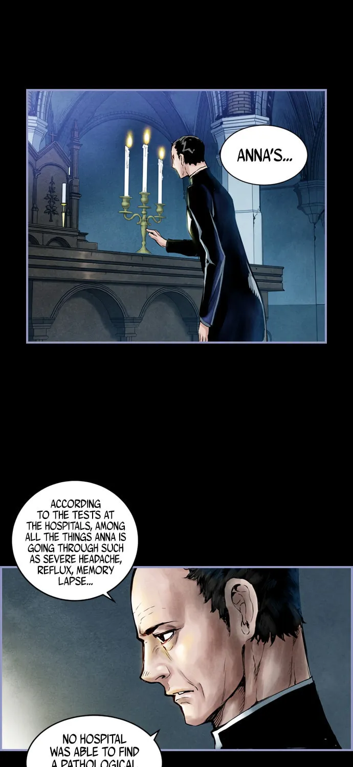 Read Island Part 2 chapter 7 image 53 on Lezhin