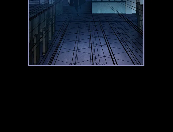 Read Island Part 2 chapter 7 image 55 on Lezhin
