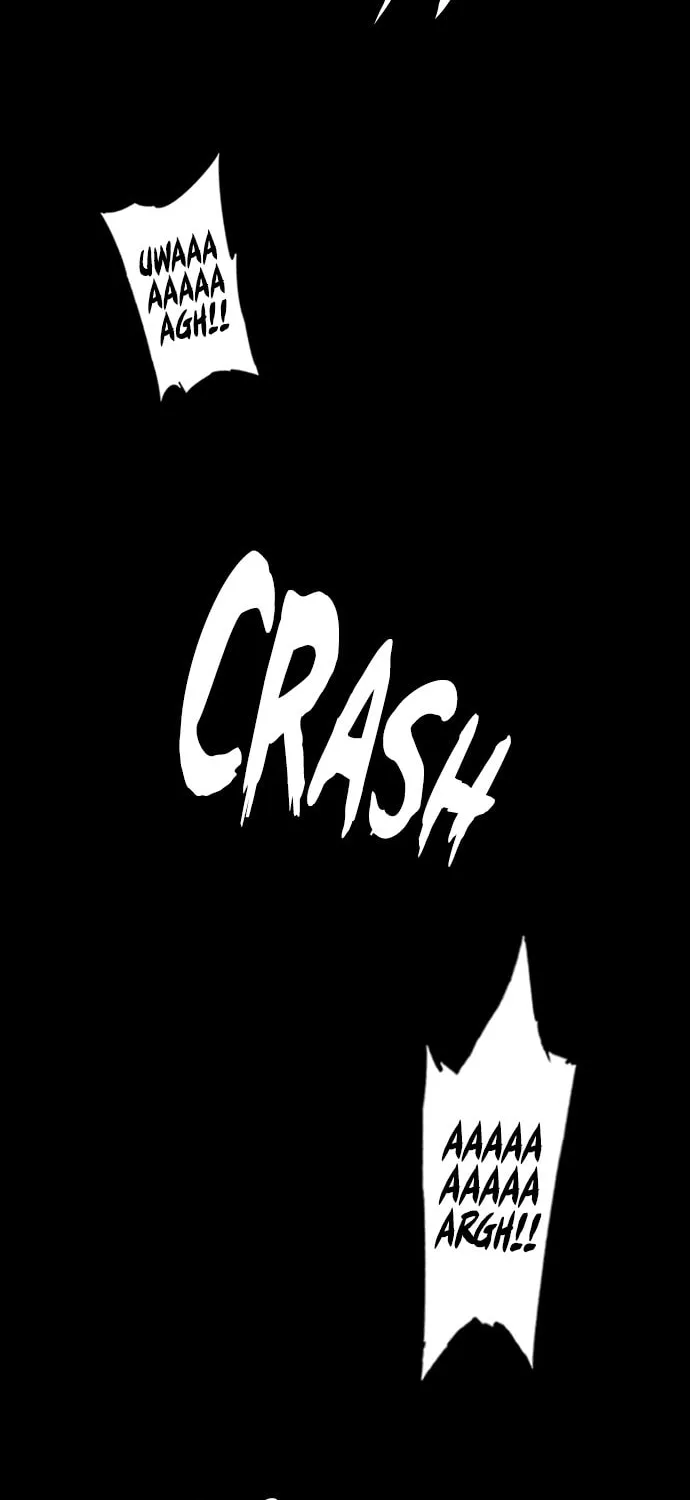 Read Island Part 2 chapter 7 image 66 on Lezhin