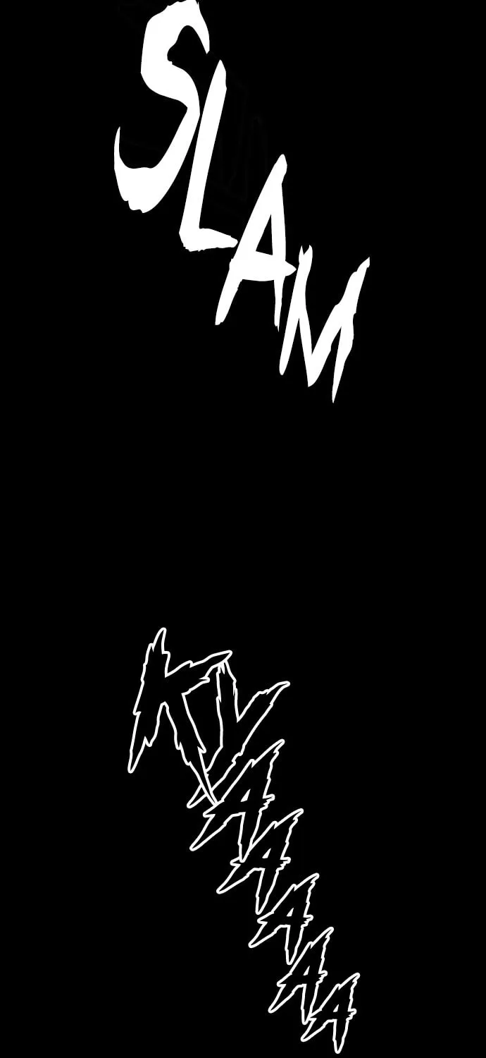 Read Island Part 2 chapter 7 image 67 on Lezhin