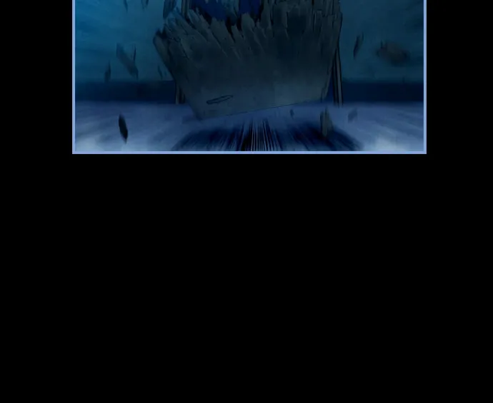 Read Island Part 2 chapter 7 image 69 on Lezhin