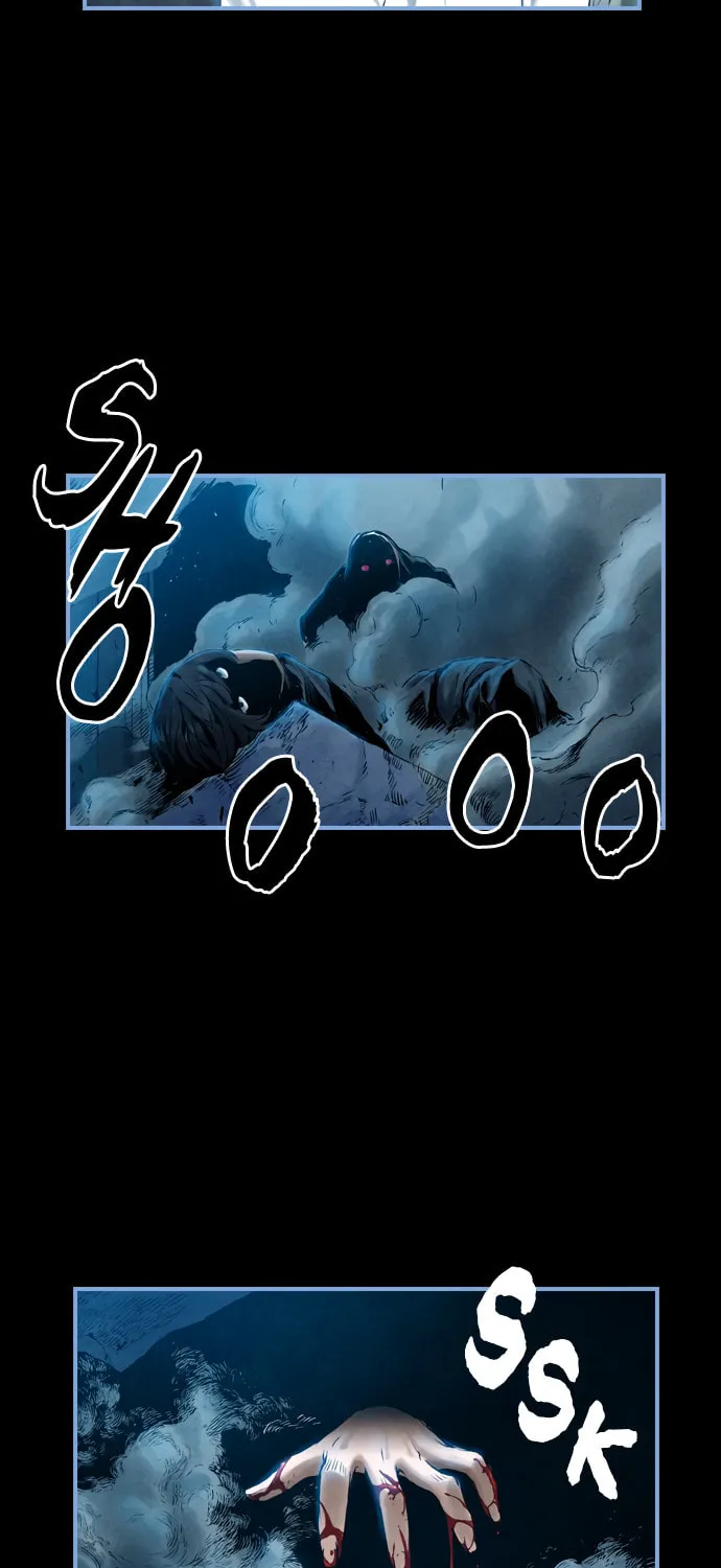 Read Island Part 2 chapter 7 image 71 on Lezhin