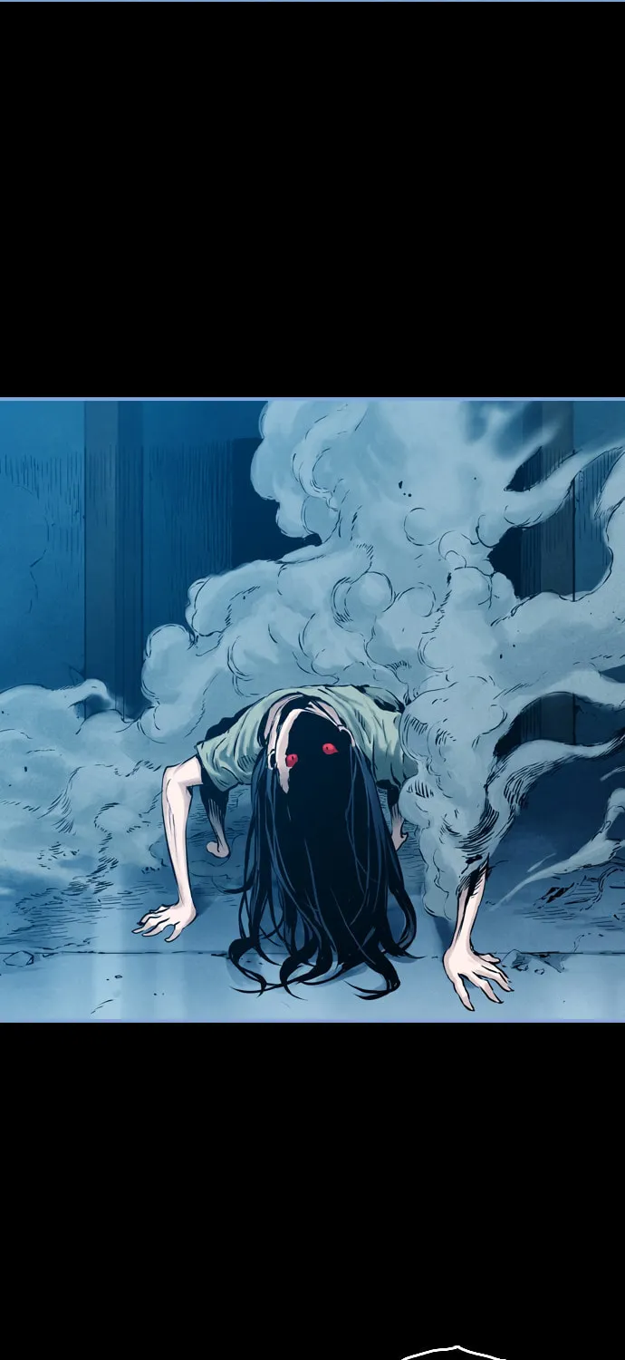 Read Island Part 2 chapter 7 image 73 on Lezhin