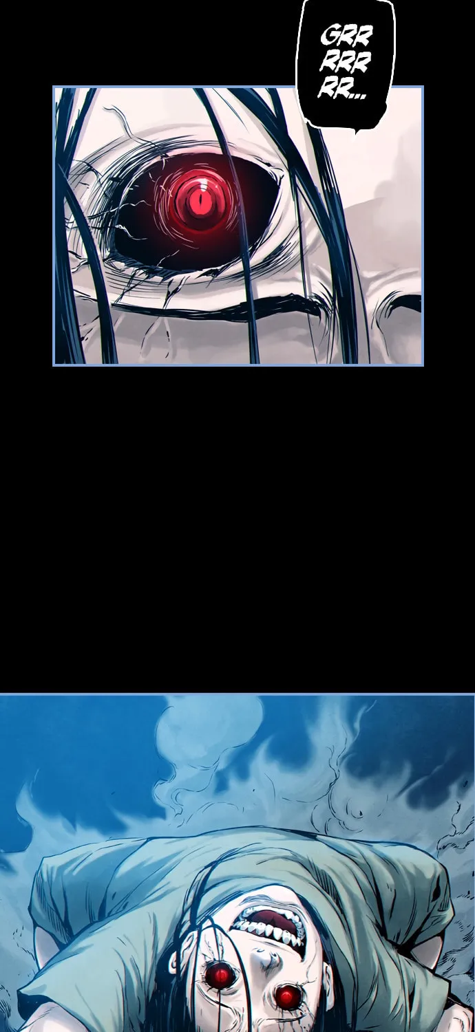 Read Island Part 2 chapter 7 image 74 on Lezhin