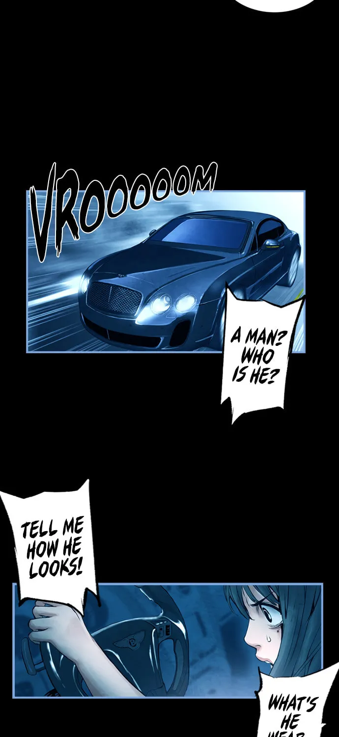 Read Island Part 2 chapter 7 image 9 on Lezhin