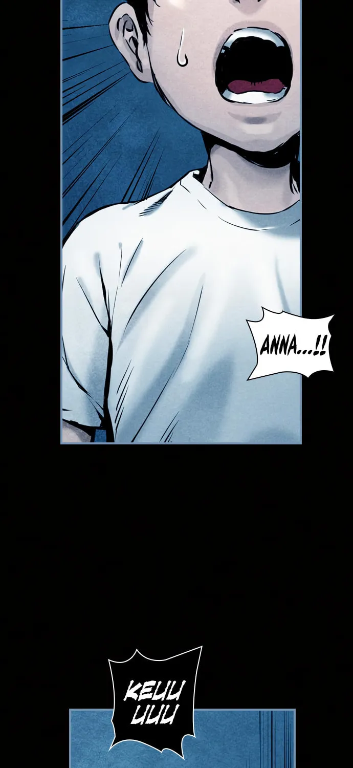 Read Island Part 2 chapter 9 image 1 on Lezhin