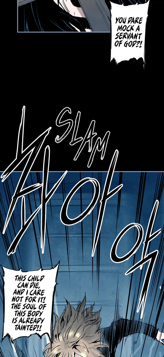 Read Island Part 2 chapter 9 image 18 on Lezhin