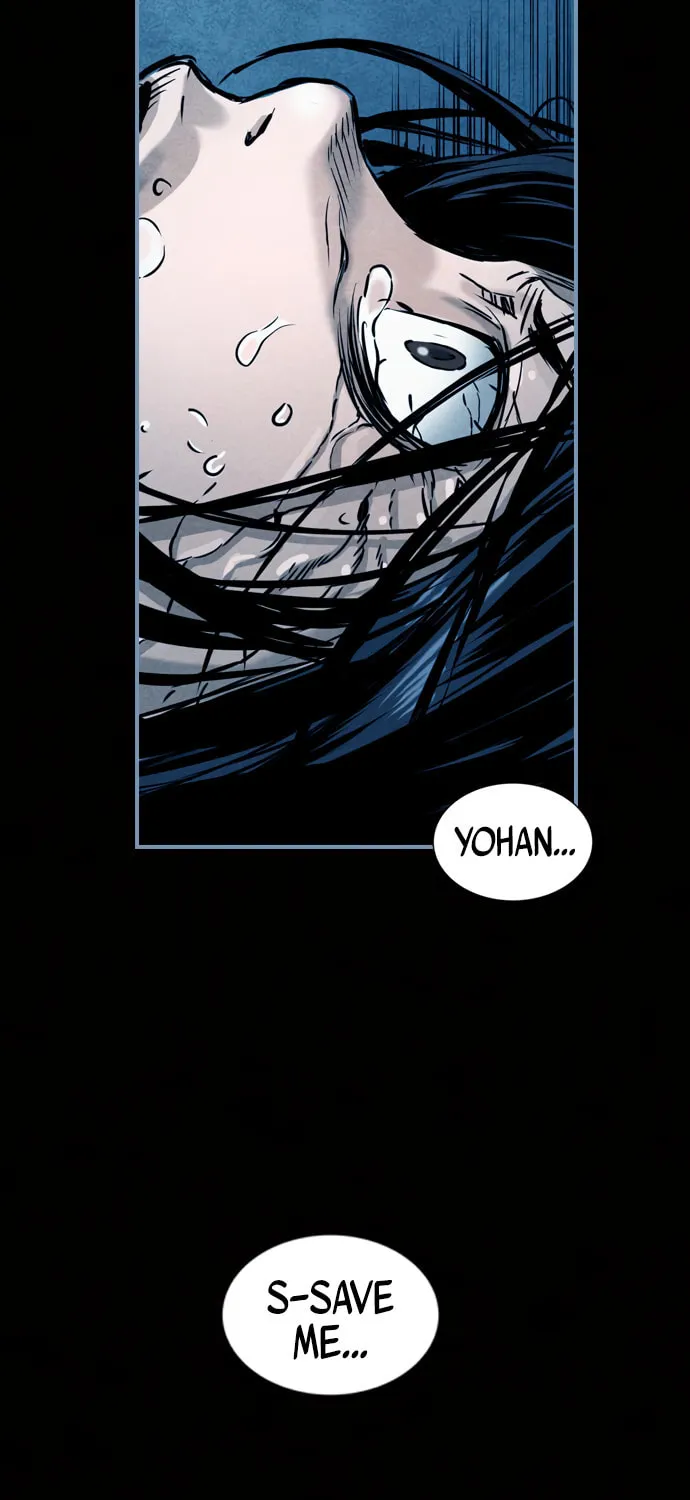Read Island Part 2 chapter 9 image 2 on Lezhin