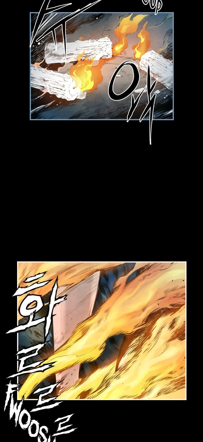 Read Island Part 2 chapter 9 image 24 on Lezhin