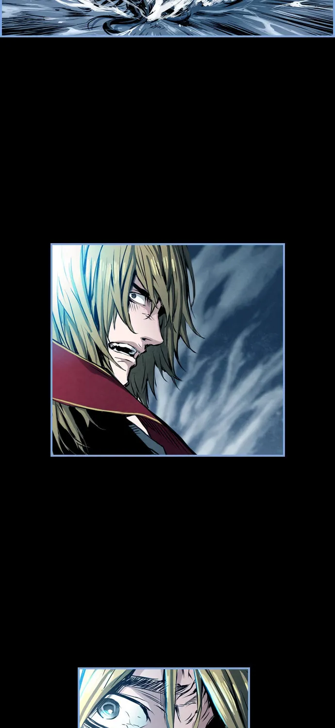 Read Island Part 2 chapter 9 image 28 on Lezhin