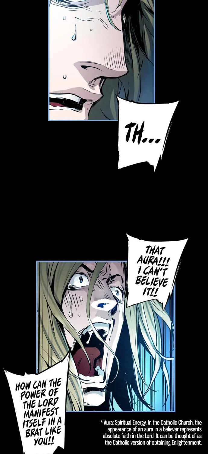 Read Island Part 2 chapter 9 image 29 on Lezhin