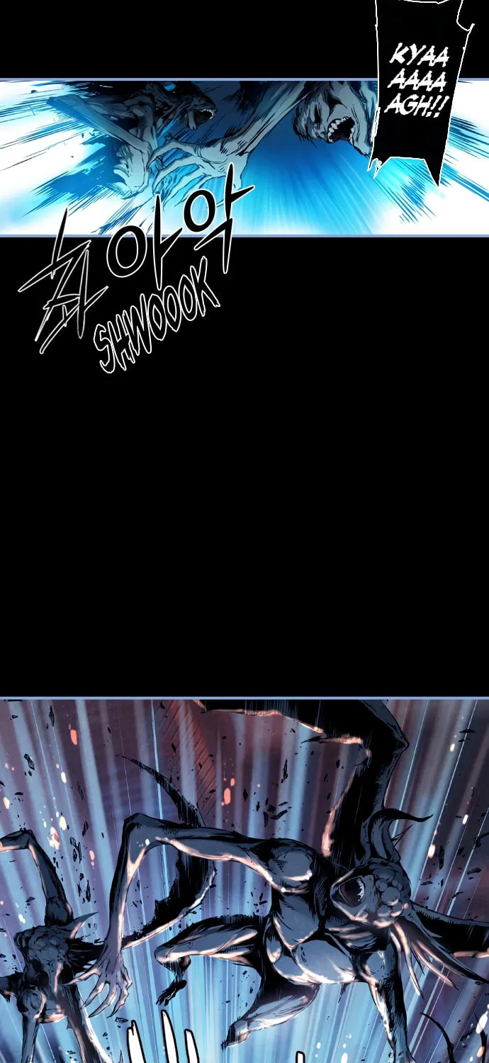 Read Island Part 2 chapter 9 image 41 on Lezhin