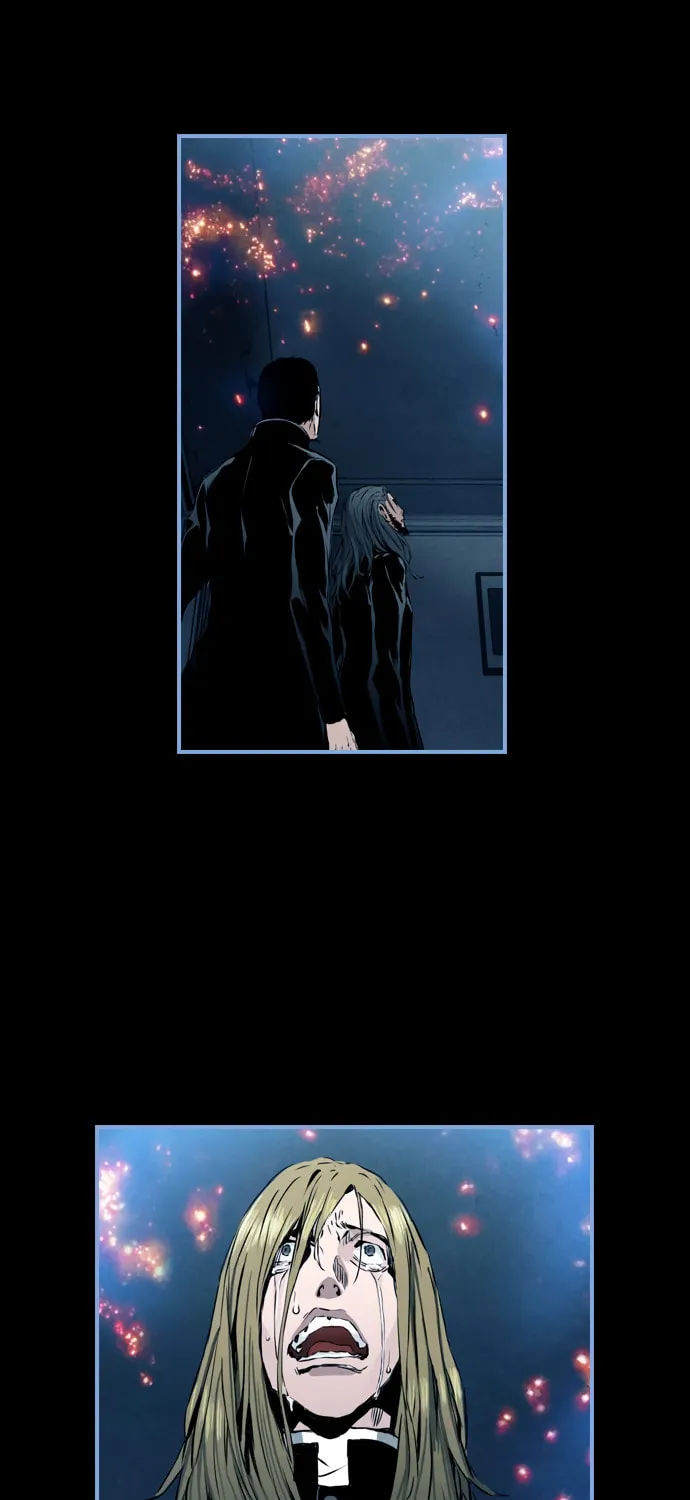 Read Island Part 2 chapter 9 image 44 on Lezhin