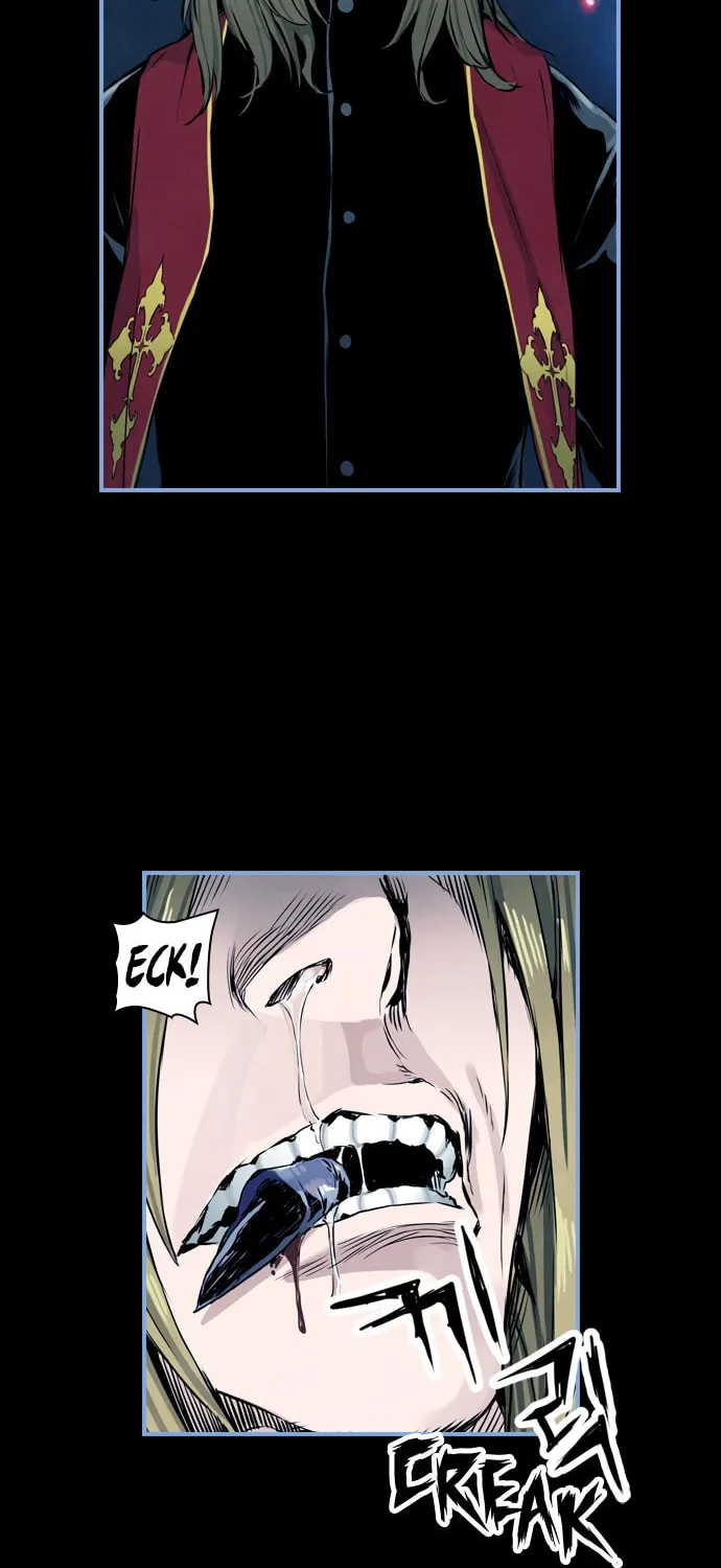 Read Island Part 2 chapter 9 image 45 on Lezhin