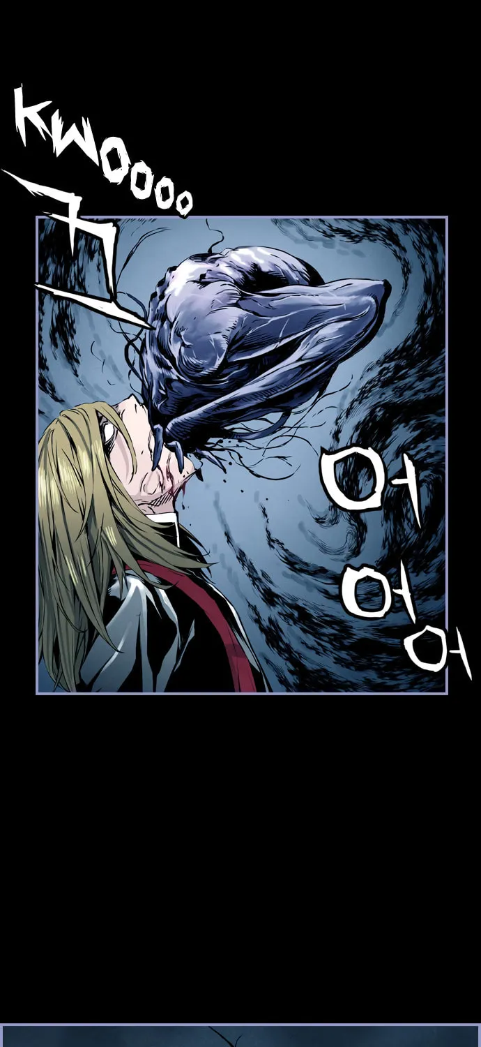 Read Island Part 2 chapter 9 image 48 on Lezhin