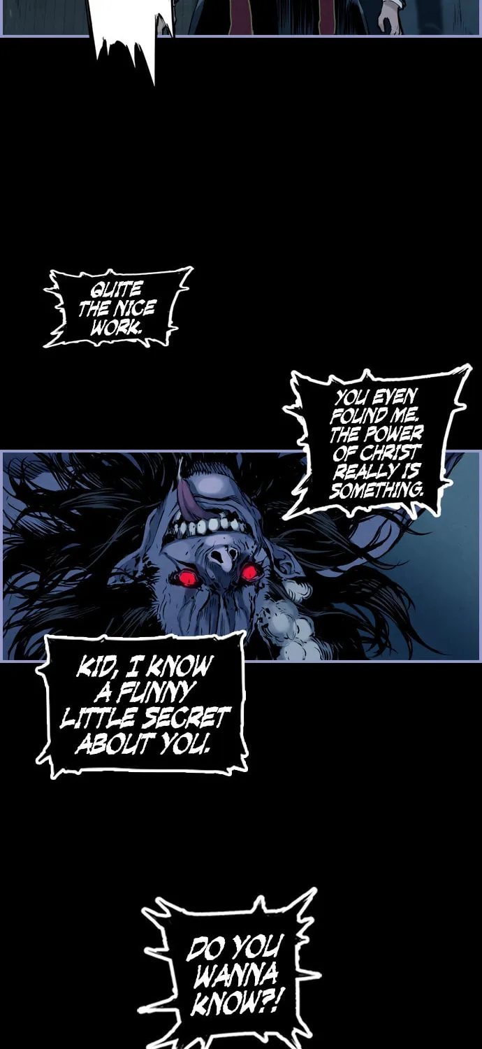 Read Island Part 2 chapter 9 image 50 on Lezhin