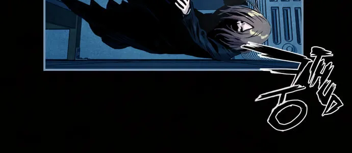 Read Island Part 2 chapter 9 image 6 on Lezhin