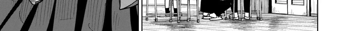 Read Island Rock chapter 1.1 image 1 on Lezhin