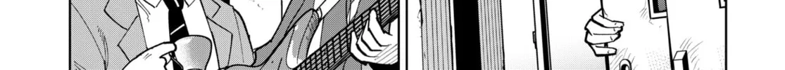 Read Island Rock chapter 1.1 image 11 on Lezhin