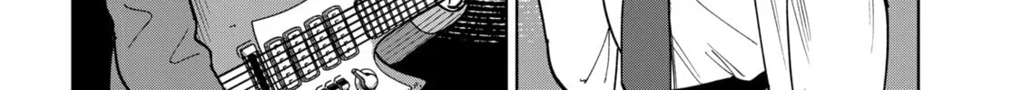 Read Island Rock chapter 1.1 image 13 on Lezhin