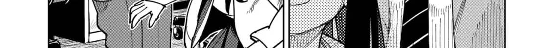 Read Island Rock chapter 1.1 image 15 on Lezhin