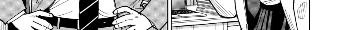 Read Island Rock chapter 1.1 image 17 on Lezhin