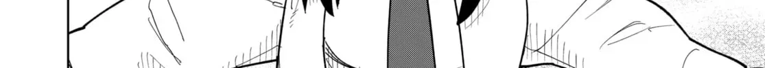 Read Island Rock chapter 1.1 image 19 on Lezhin