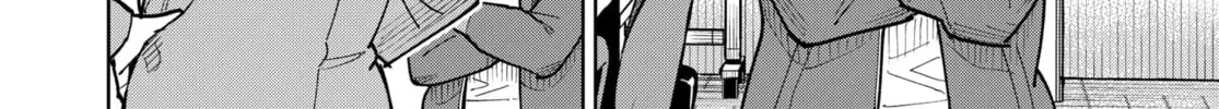 Read Island Rock chapter 1.1 image 23 on Lezhin